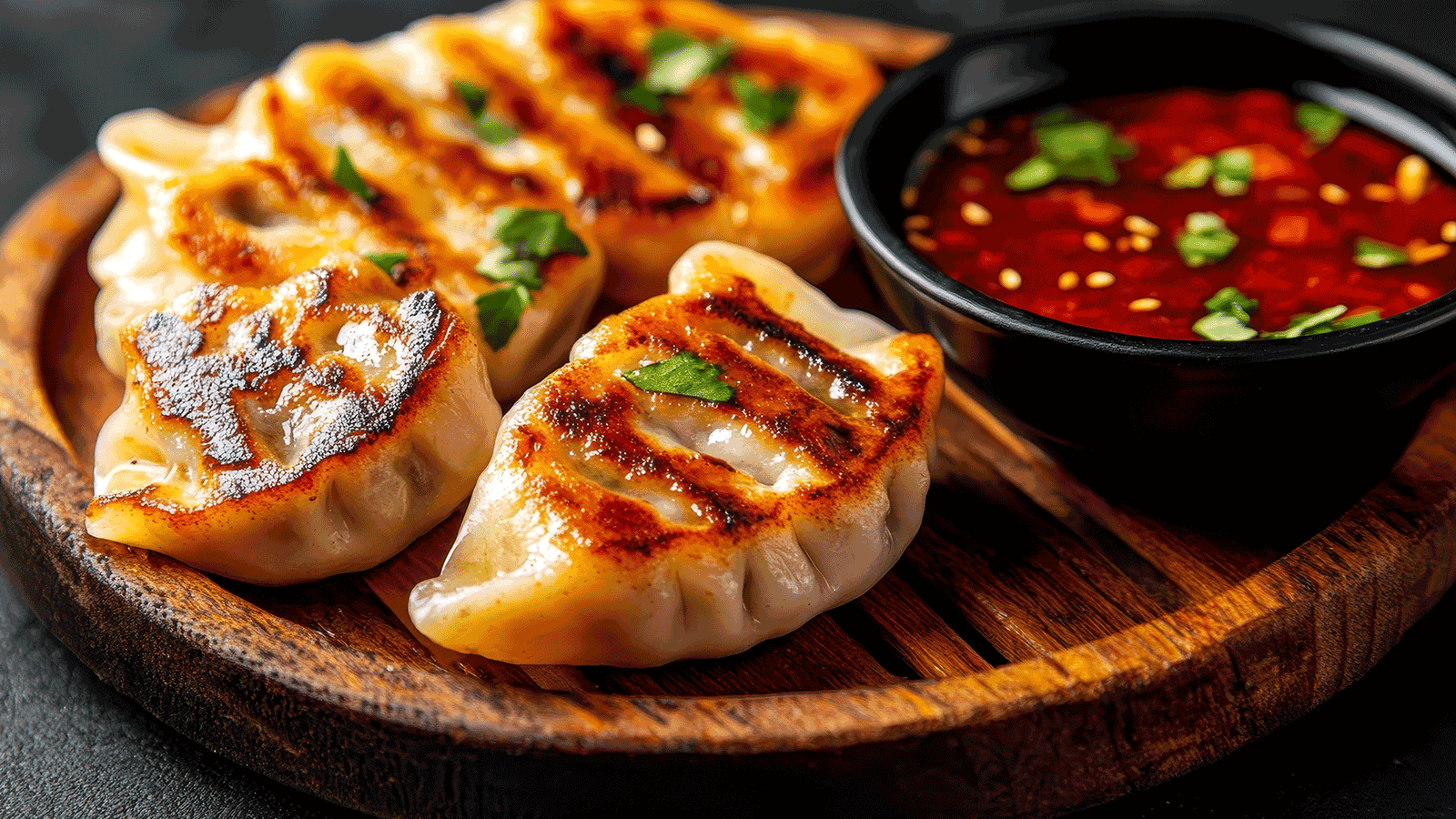 Li's Takeaway Hoddesdon